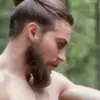 générateur de photos porno IA