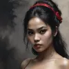 مولد الصور الإباحية بالذكاء الاصطناعي