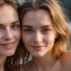 KI-Pornobildchen-Generator