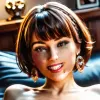 generador de imágenes porno con IA