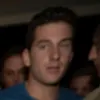 generatore di foto porno IA