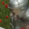 مولد الصور الإباحية بالذكاء الاصطناعي