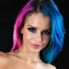 gerador de imagens pornô com IA