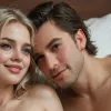 generatore di foto porno IA