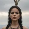 مولد الصور الإباحية بالذكاء الاصطناعي