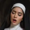 مولد الصور الإباحية بالذكاء الاصطناعي