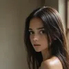 генератор порно-изображений на ИИ