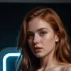 yapay zekâ porno görsel üretici