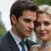 generatore di foto porno IA
