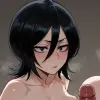 KI-Pornobildchen-Generator