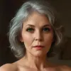 مولد الصور الإباحية بالذكاء الاصطناعي
