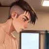 generador de imágenes porno con IA