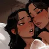 generatore di foto porno IA