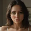 Generator obrazów pornograficznych z wykorzystaniem sztucznej inteligencji