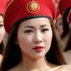 AI porn pic generator
