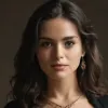 مولد الصور الإباحية بالذكاء الاصطناعي