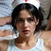 generatore di foto porno IA