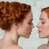 generador de fotos porno con IA