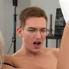gerador de imagens pornô com IA