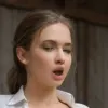 AI porn pic generator