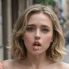 generador de imágenes porno con IA