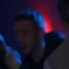 yapay zekâ porno foto üretici