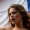 generatore di foto porno IA