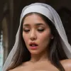 KI-Pornobildchen-Generator