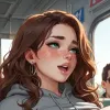 KI-Pornobildchen-Generator