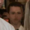 generatore di foto porno IA