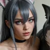 generatore di foto porno IA