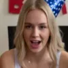gerador de fotos pornô com IA
