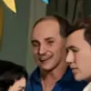 yapay zekâ porno foto üretici