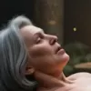 generatore di foto porno IA