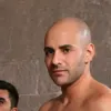 एआई पोर्न इमेज जेनरेटर
