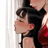 AI porn pic generator