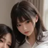 AI porn pic generator