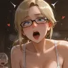 AIポルノ写真ジェネレーター