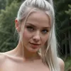 gerador de imagens pornô com IA