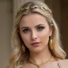 مولد الصور الإباحية بالذكاء الاصطناعي