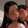 مولد الصور الإباحية بالذكاء الاصطناعي