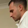generador de fotos porno con IA