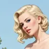 yapay zekâ porno foto üretici