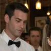 generatore di foto porno IA
