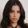 Generator obrazów pornograficznych z wykorzystaniem sztucznej inteligencji