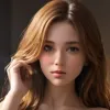 генератор порно-изображений на ИИ