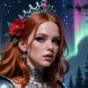 генератор порно-изображений на ИИ