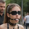 KI-Pornobildchen-Generator