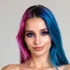 gerador de imagens pornô com IA