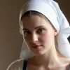 Generator obrazów pornograficznych z wykorzystaniem sztucznej inteligencji